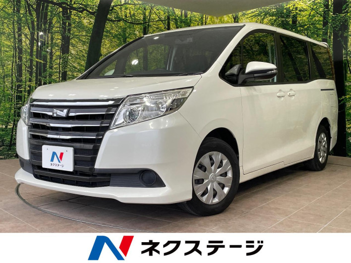 2015 Toyota Noah DBA-ZRR80G (UW-6a27859b02809)[3]