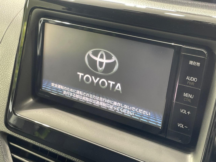 2015 Toyota Noah DBA-ZRR80G (UW-6a27859b02809)[6]