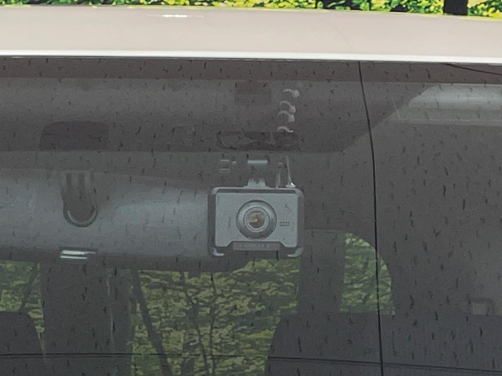 2015 Toyota Noah DBA-ZRR80G (UW-6a27859b02809)[5]