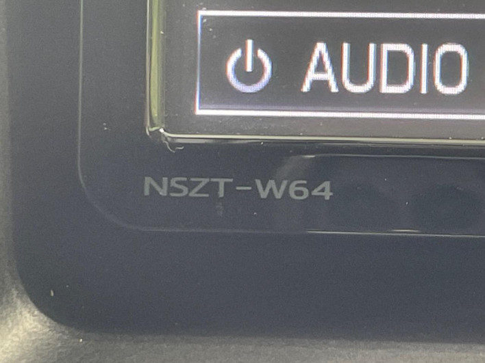 2015 Toyota Noah DBA-ZRR80G (UW-6a27859b02809)[9]