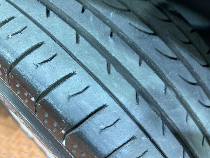 2015 Toyota Voxy DBA-ZRR80G (UW-6a27859b1076d)[10]