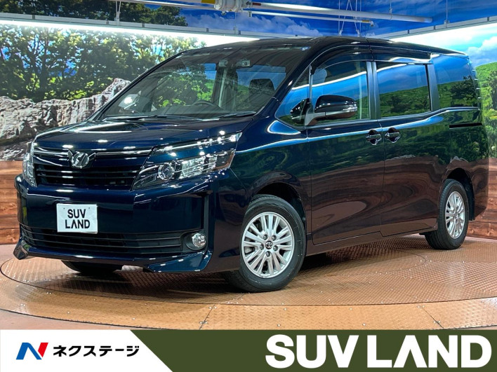 2015 Toyota Voxy DBA-ZRR80G (UW-6a27859b1076d)[3]
