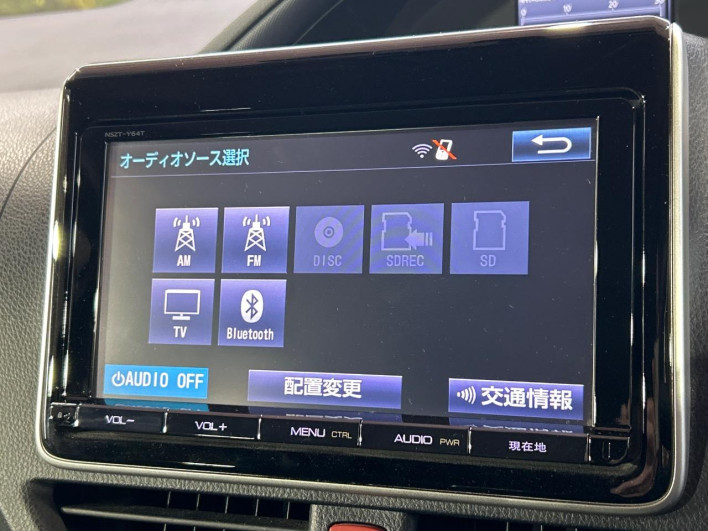 2015 Toyota Voxy DBA-ZRR80G (UW-6a27859b1076d)[21]