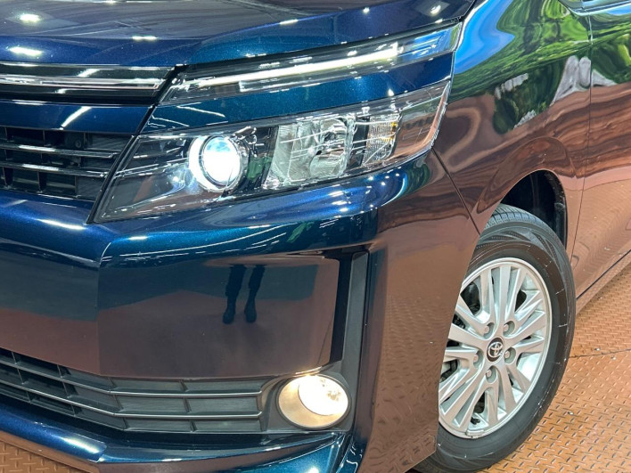 2015 Toyota Voxy DBA-ZRR80G (UW-6a27859b1076d)[9]