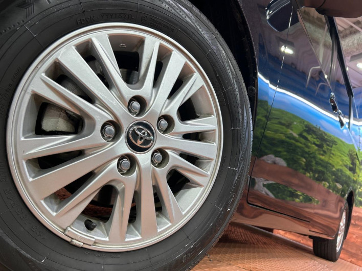 2015 Toyota Voxy DBA-ZRR80G (UW-6a27859b1076d)[7]