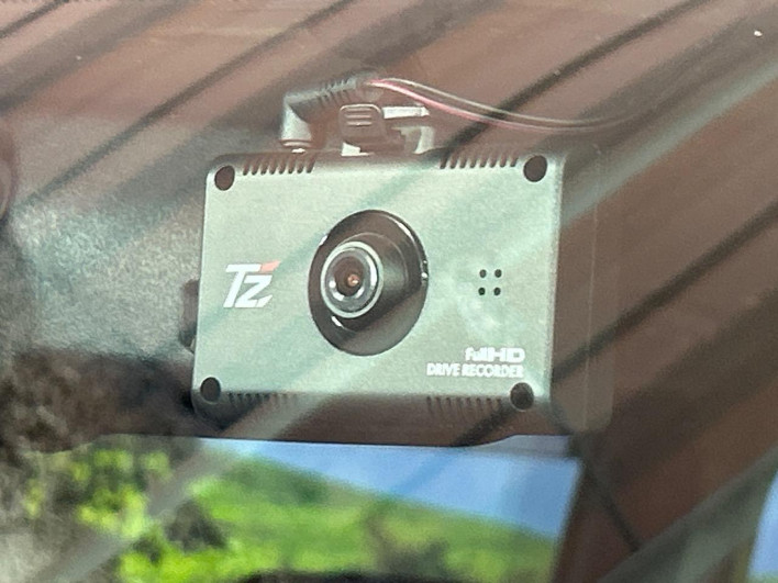 2015 Toyota Voxy DBA-ZRR80G (UW-6a27859b1076d)[5]