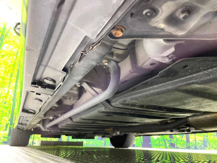 2015 Toyota Noah DBA-ZRR80G (UW-6a27859c166b2)[14]