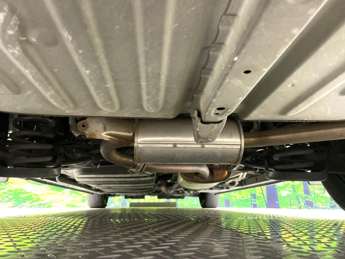 2015 Toyota Noah DBA-ZRR80G (UW-6a27859c166b2)[8]