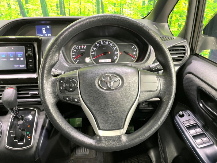 2015 Toyota Noah DBA-ZRR80G (UW-6a27859c166b2)[24]