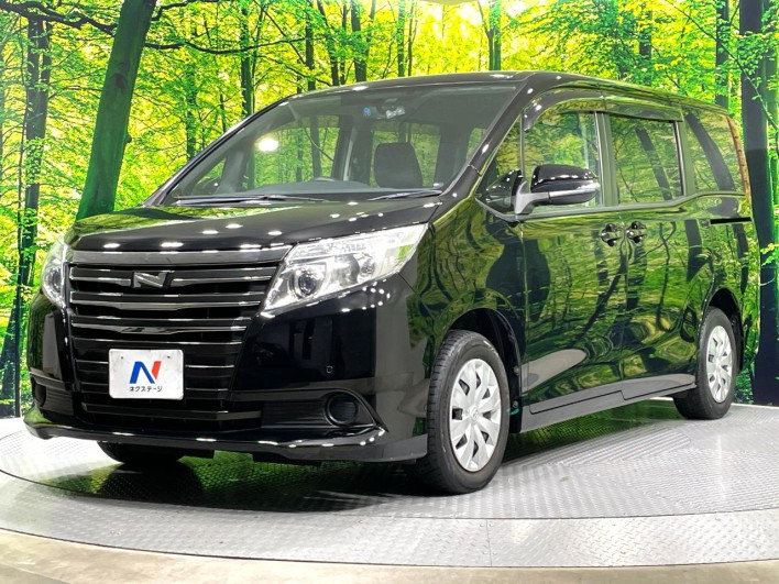 2015 Toyota Noah DBA-ZRR80G (UW-6a27859c166b2)[4]