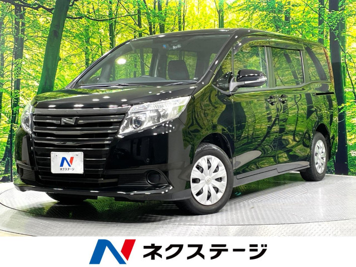 2015 Toyota Noah DBA-ZRR80G (UW-6a27859c166b2)[3]