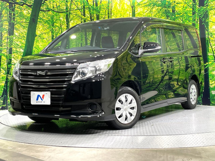 2015 Toyota Noah DBA-ZRR80G (UW-6a27859c166b2)[0]