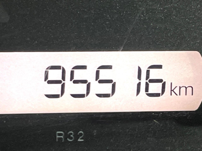 2015 Toyota Noah DBA-ZRR80G (UW-6a27859c166b2)[2]