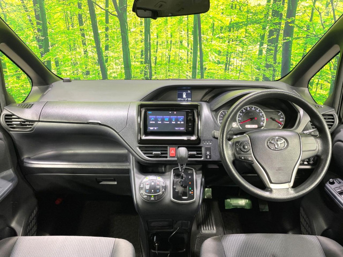 2015 Toyota Noah DBA-ZRR80G (UW-6a27859c166b2)[23]