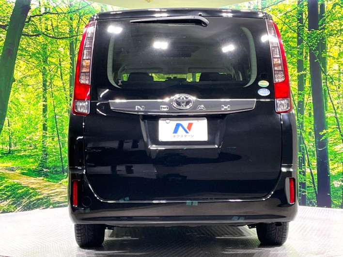 2015 Toyota Noah DBA-ZRR80G (UW-6a27859c166b2)[7]