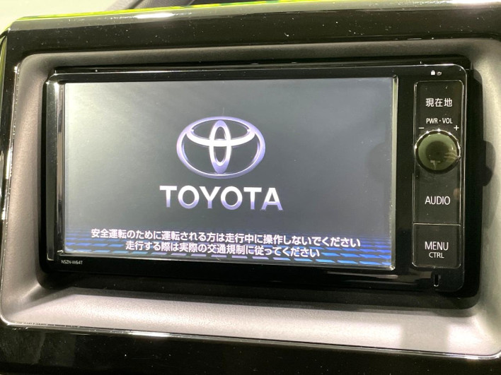2015 Toyota Noah DBA-ZRR80G (UW-6a27859c166b2)[11]