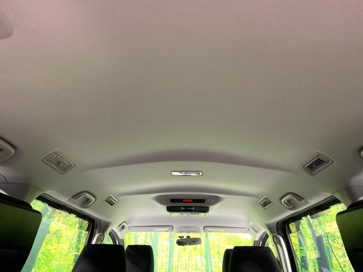 2015 Toyota Noah DBA-ZRR80G (UW-6a27859c166b2)[16]