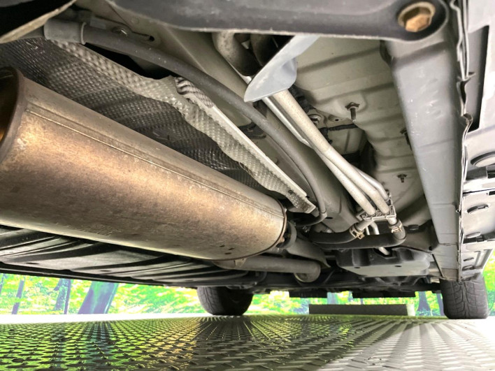 2015 Toyota Noah DBA-ZRR80G (UW-6a27859c166b2)[10]