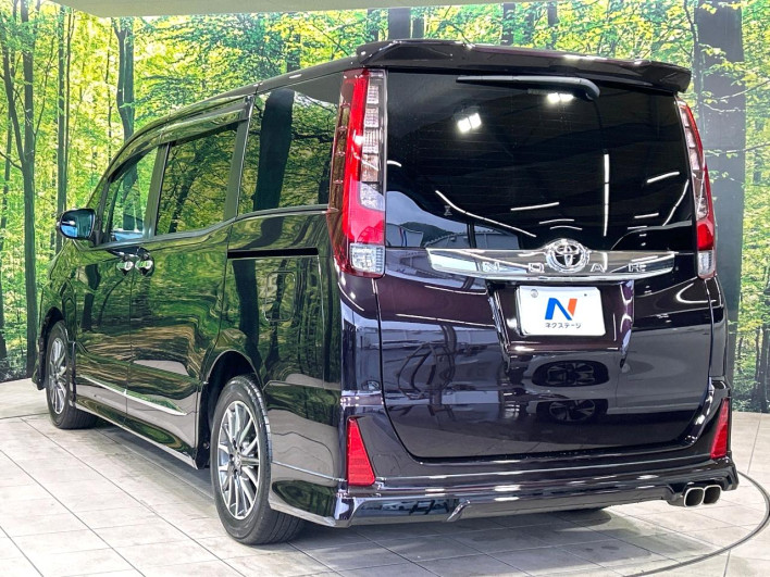 2016 Toyota Noah DBA-ZRR80W (UW-6a27859d5a1de)[6]