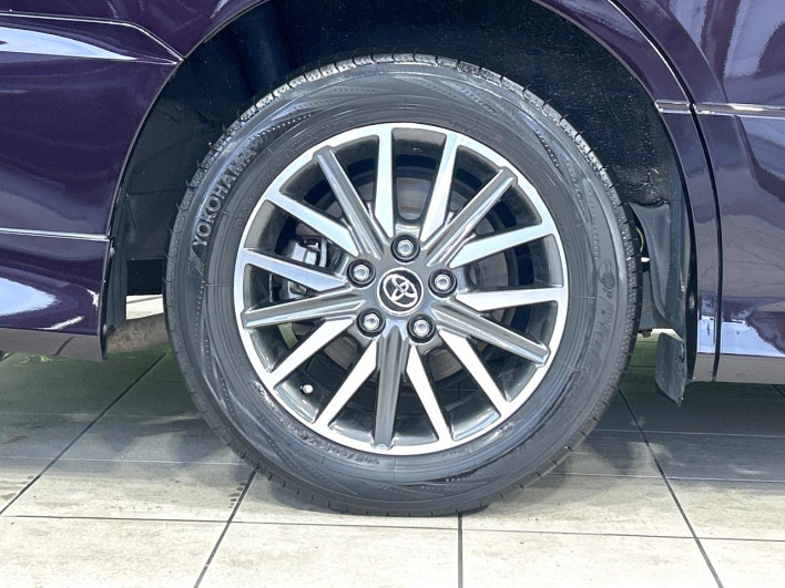 2016 Toyota Noah DBA-ZRR80W (UW-6a27859d5a1de)[21]