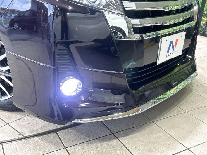 2016 Toyota Noah DBA-ZRR80W (UW-6a27859d5a1de)[17]