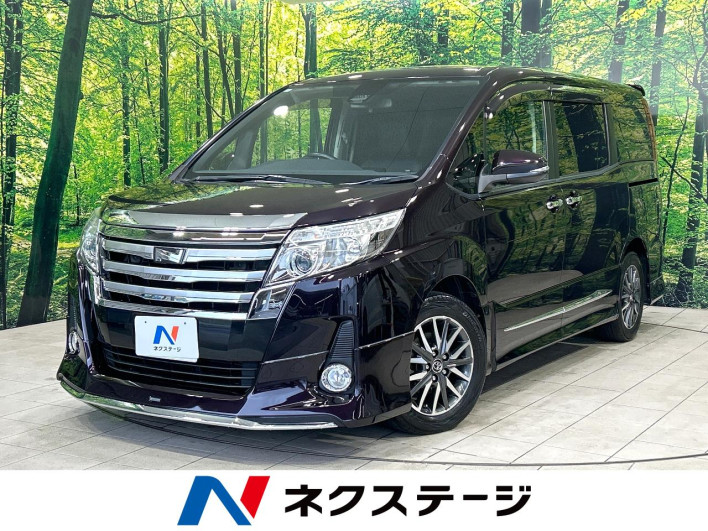 2016 Toyota Noah DBA-ZRR80W (UW-6a27859d5a1de)[3]