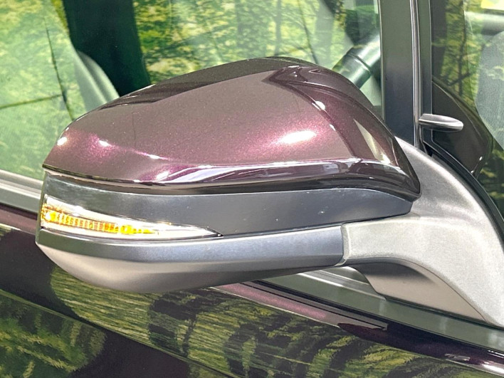 2016 Toyota Noah DBA-ZRR80W (UW-6a27859d5a1de)[12]
