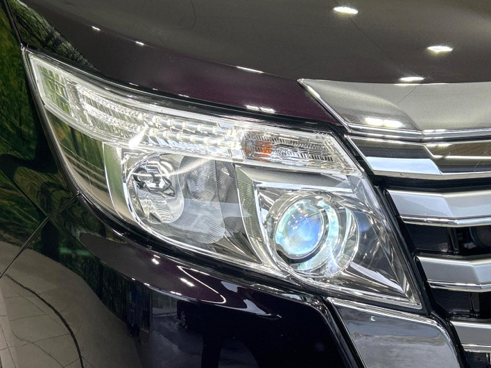 2016 Toyota Noah DBA-ZRR80W (UW-6a27859d5a1de)[14]