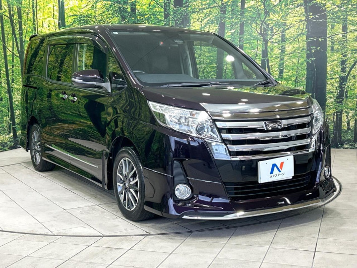 2016 Toyota Noah DBA-ZRR80W (UW-6a27859d5a1de)[10]