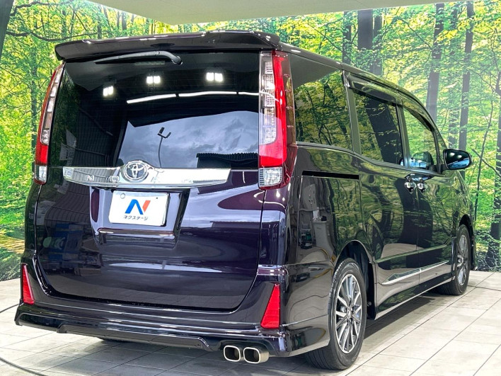 2016 Toyota Noah DBA-ZRR80W (UW-6a27859d5a1de)[8]