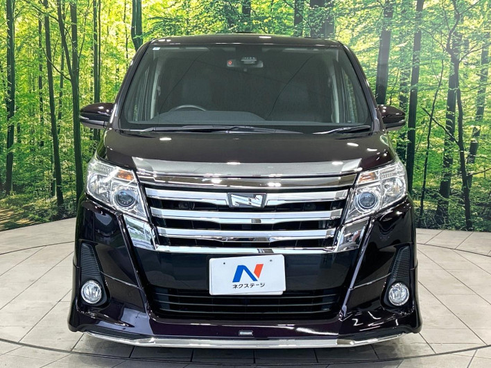 2016 Toyota Noah DBA-ZRR80W (UW-6a27859d5a1de)[11]