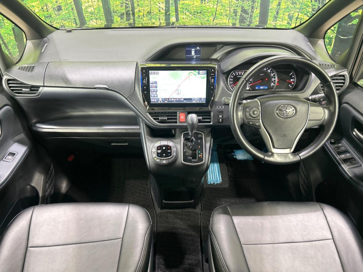 2016 Toyota Noah DBA-ZRR80W (UW-6a27859d5a1de)[29]