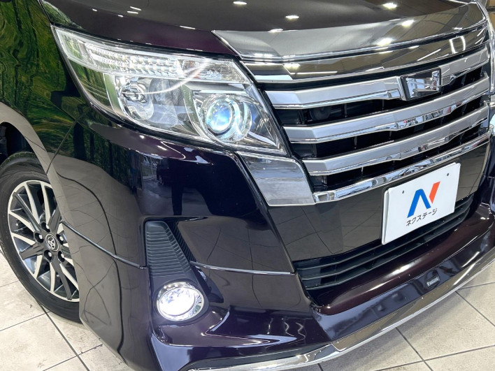 2016 Toyota Noah DBA-ZRR80W (UW-6a27859d5a1de)[13]