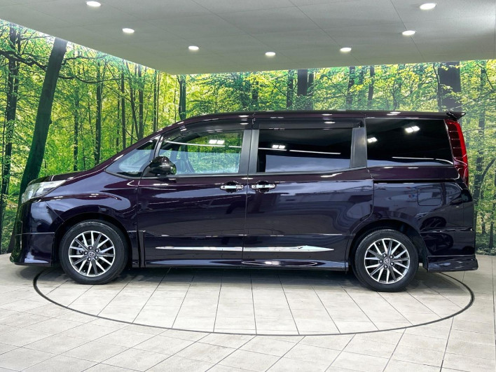 2016 Toyota Noah DBA-ZRR80W (UW-6a27859d5a1de)[5]