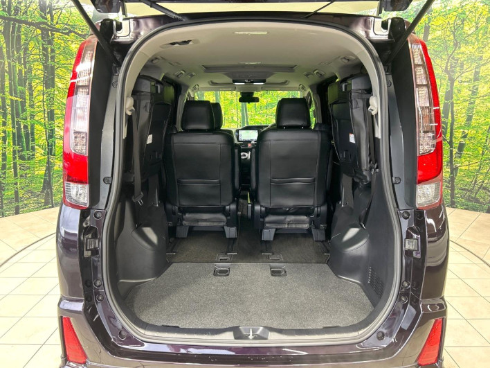 2016 Toyota Noah DBA-ZRR80W (UW-6a27859d5a1de)[27]
