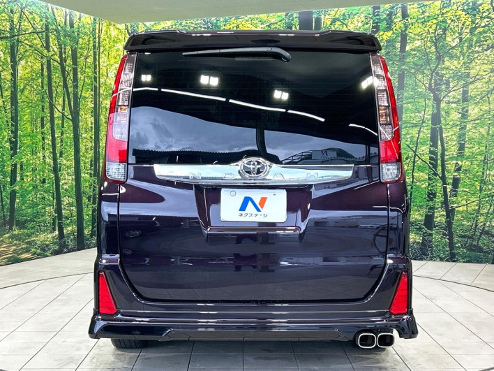 2016 Toyota Noah DBA-ZRR80W (UW-6a27859d5a1de)[7]