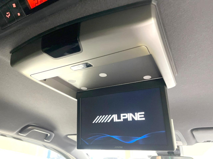 2018 Toyota Noah DBA-ZRR80W (UW-6a2785a296f4c)[20]
