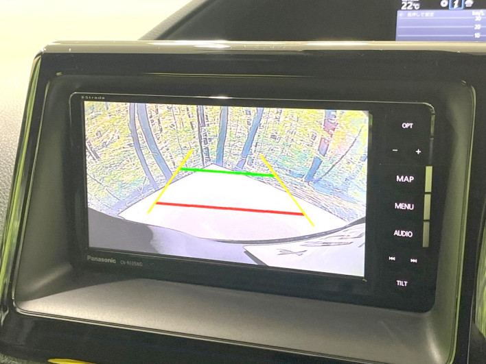 2018 Toyota Noah DBA-ZRR80W (UW-6a2785a296f4c)[6]