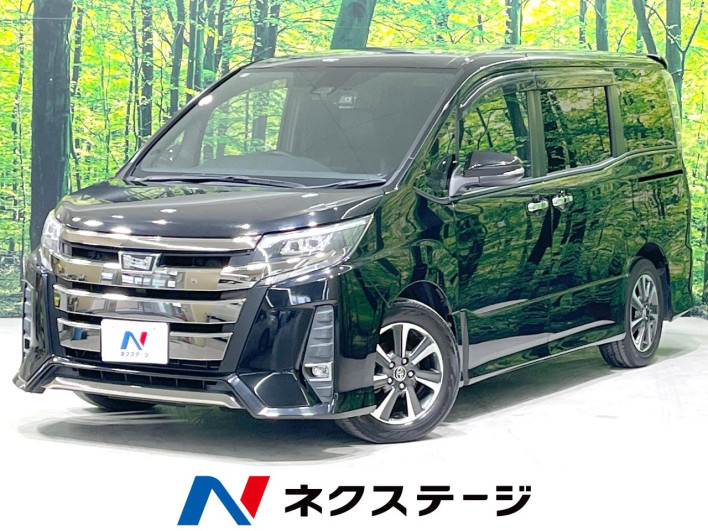 2018 Toyota Noah DBA-ZRR80W (UW-6a2785a296f4c)[3]