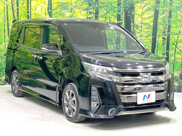 2018 Toyota Noah DBA-ZRR80W (UW-6a2785a296f4c)[7]