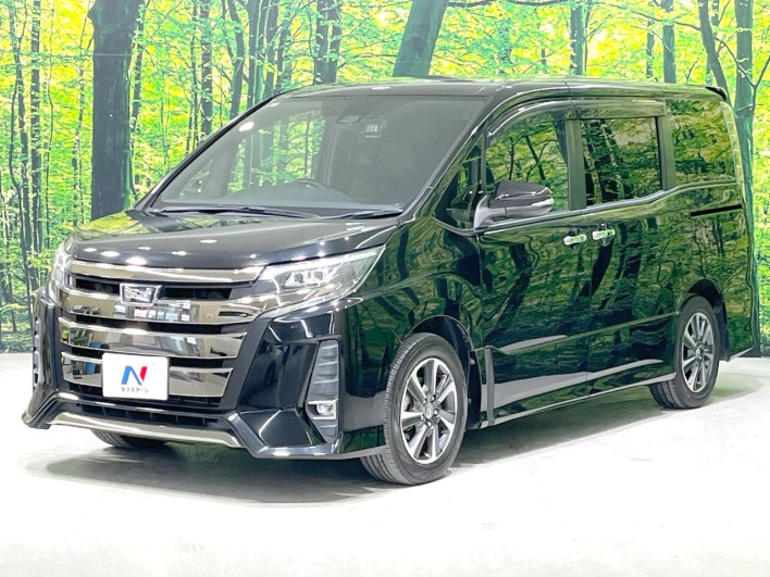 2018 Toyota Noah DBA-ZRR80W (UW-6a2785a296f4c)[9]