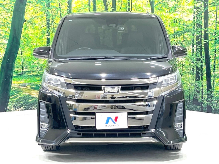 2018 Toyota Noah DBA-ZRR80W (UW-6a2785a296f4c)[8]
