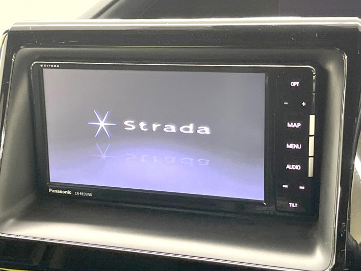 2018 Toyota Noah DBA-ZRR80W (UW-6a2785a296f4c)[5]