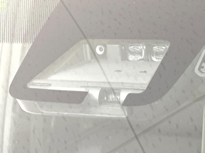 2018 Toyota Noah DBA-ZRR80W (UW-6a2785a296f4c)[17]