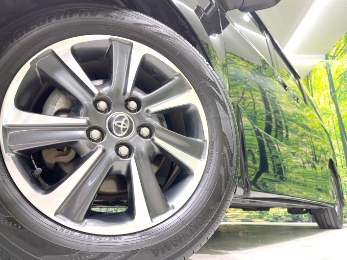 2018 Toyota Noah DBA-ZRR80W (UW-6a2785a296f4c)[11]