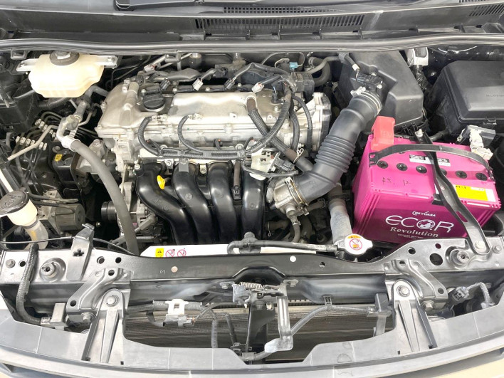 2018 Toyota Noah DBA-ZRR80W (UW-6a2785a296f4c)[4]