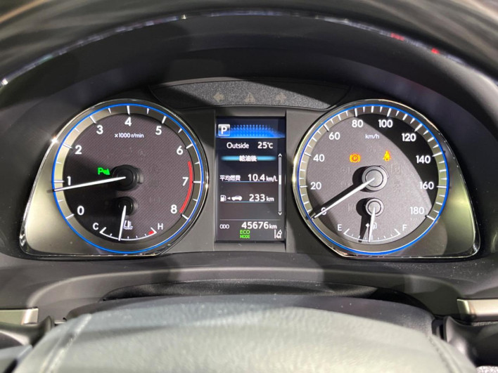 2017 Toyota Harrier DBA-ZSU60W (UW-6a2785a9e92af)[21]