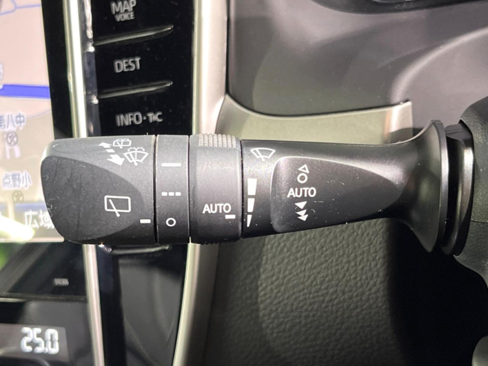 2017 Toyota Harrier DBA-ZSU60W (UW-6a2785a9e92af)[20]
