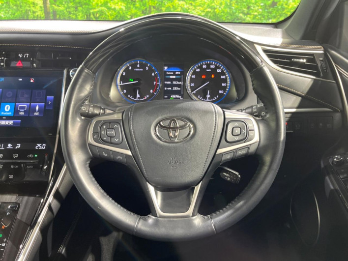 2017 Toyota Harrier DBA-ZSU60W (UW-6a2785a9e92af)[29]