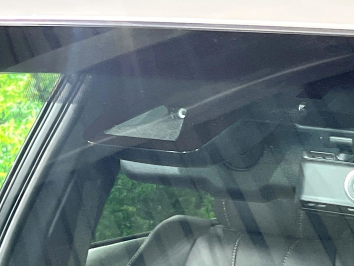 2017 Toyota Harrier DBA-ZSU60W (UW-6a2785a9e92af)[5]